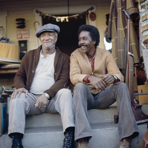 sanford and son videos